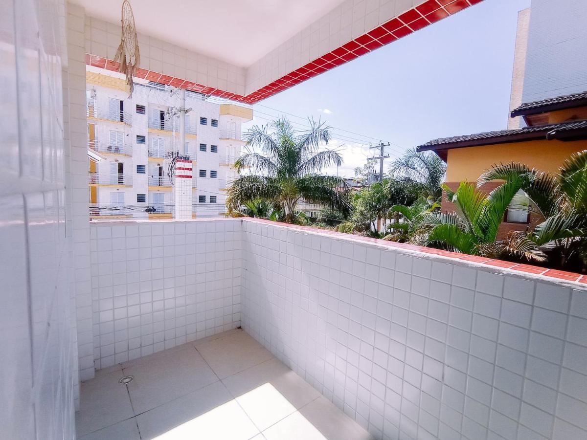 Rubi 101 - 100 Mts Da Praia Ubatuba Exterior photo